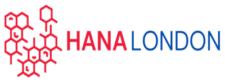 Hana London